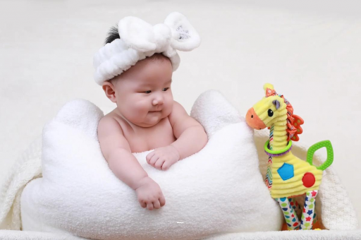 大丰孕妇总摸肚子好不好