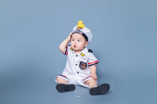 大丰孕妇缺锌多少算严重