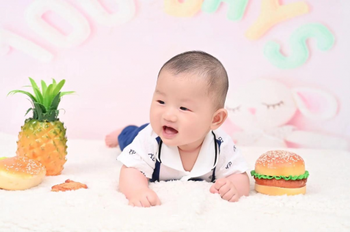 大丰孕妇最后一个月食谱