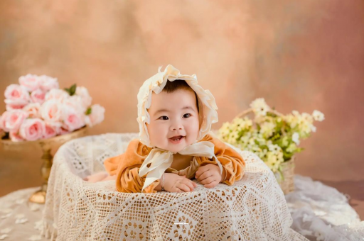 大丰孕妇湿疹是怎么治疗