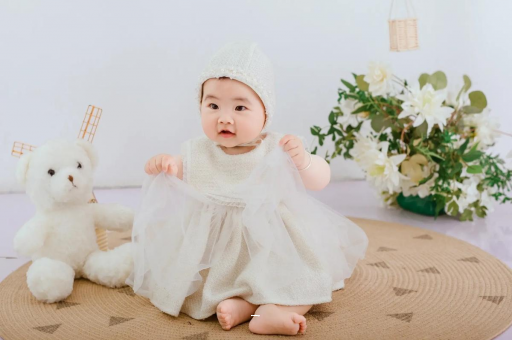 大丰孕妇洗澡注意事项