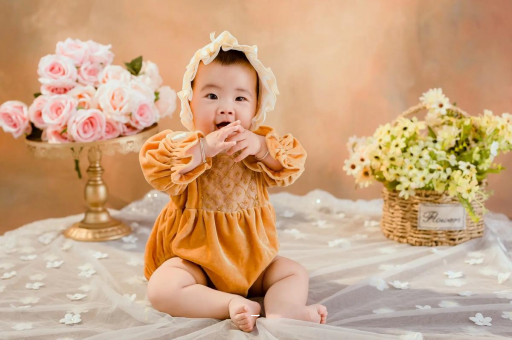 大丰怀孕肚子紧绷绷的